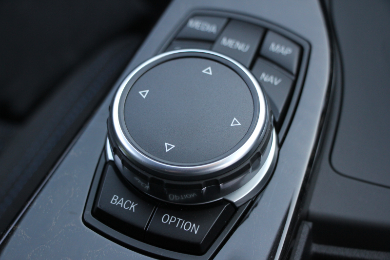 BMW 3シリーズ 320i ｸﾞﾗﾝﾂｰﾘｽﾓ Mｽﾎﾟｰﾂ 後期 新ｴﾝｼﾞﾝ LEDﾍｯﾄﾞﾗｲﾄ&ﾃｰﾙ 追従ACC ﾚｰﾝﾁｪﾝｼﾞ警告 衝突軽減ﾌﾞﾚｰｷ 車線逸脱警告 歩行者警告 iﾄﾞﾗｲﾌﾞHDDﾅﾋﾞ電動ﾄﾗﾝｸ ｽﾏｰﾄｷｰ 専用ｴｱﾛ 19AW ﾊﾟﾄﾞﾙｼﾌﾄ 2年保証