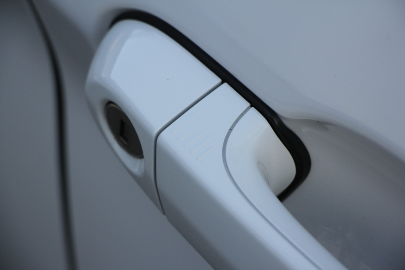 BMW 3シリーズ 320i ｸﾞﾗﾝﾂｰﾘｽﾓ Mｽﾎﾟｰﾂ 後期 新ｴﾝｼﾞﾝ LEDﾍｯﾄﾞﾗｲﾄ&ﾃｰﾙ 追従ACC ﾚｰﾝﾁｪﾝｼﾞ警告 衝突軽減ﾌﾞﾚｰｷ 車線逸脱警告 歩行者警告 iﾄﾞﾗｲﾌﾞHDDﾅﾋﾞ電動ﾄﾗﾝｸ ｽﾏｰﾄｷｰ 専用ｴｱﾛ 19AW ﾊﾟﾄﾞﾙｼﾌﾄ 2年保証