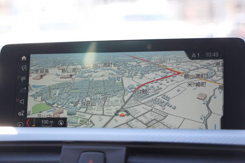 BMW 4シリーズ 420i ｸﾞﾗﾝｸｰﾍﾟｲﾝｽﾀｲﾙｽﾎﾟｰﾂ 300台限定車 後期ﾓﾃﾞﾙ 1ｵｰﾅ ﾋｰﾀｰ黒革 ｱﾀﾞﾌﾟﾃｨﾌﾞMｻｽ 19AW Mspﾌﾞﾚｰｷ HUD 追従ACC 液晶ﾒｰﾀｰ LEDﾍｯﾄﾞﾗｲﾄ&LEDﾃｰﾙ ﾀｯﾁ画面HDDﾅﾋﾞﾌﾙｾｸﾞTV 電動ﾄﾗﾝｸ 衝突軽減ﾌﾞﾚｰｷ 2年保証