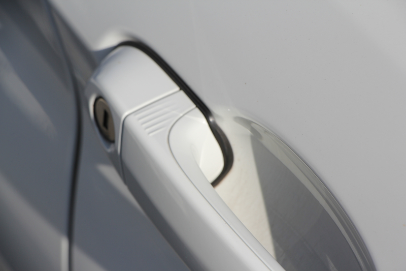 BMW 4シリーズ 420i ｸﾞﾗﾝｸｰﾍﾟｲﾝｽﾀｲﾙｽﾎﾟｰﾂ 300台限定車 後期ﾓﾃﾞﾙ 1ｵｰﾅ ﾋｰﾀｰ黒革 ｱﾀﾞﾌﾟﾃｨﾌﾞMｻｽ 19AW Mspﾌﾞﾚｰｷ HUD 追従ACC 液晶ﾒｰﾀｰ LEDﾍｯﾄﾞﾗｲﾄ&LEDﾃｰﾙ ﾀｯﾁ画面HDDﾅﾋﾞﾌﾙｾｸﾞTV 電動ﾄﾗﾝｸ 衝突軽減ﾌﾞﾚｰｷ 2年保証