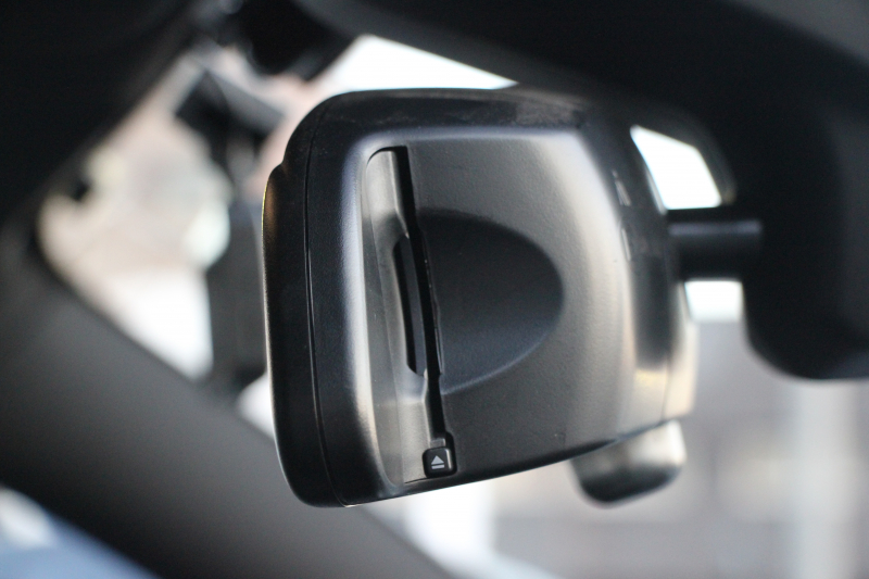 BMW 4シリーズ 420i ｸﾞﾗﾝｸｰﾍﾟｲﾝｽﾀｲﾙｽﾎﾟｰﾂ 300台限定車 後期ﾓﾃﾞﾙ 1ｵｰﾅ ﾋｰﾀｰ黒革 ｱﾀﾞﾌﾟﾃｨﾌﾞMｻｽ 19AW Mspﾌﾞﾚｰｷ HUD 追従ACC 液晶ﾒｰﾀｰ LEDﾍｯﾄﾞﾗｲﾄ&LEDﾃｰﾙ ﾀｯﾁ画面HDDﾅﾋﾞﾌﾙｾｸﾞTV 電動ﾄﾗﾝｸ 衝突軽減ﾌﾞﾚｰｷ 2年保証