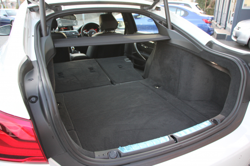 BMW 4シリーズ 420i ｸﾞﾗﾝｸｰﾍﾟｲﾝｽﾀｲﾙｽﾎﾟｰﾂ 300台限定車 後期ﾓﾃﾞﾙ 1ｵｰﾅ ﾋｰﾀｰ黒革 ｱﾀﾞﾌﾟﾃｨﾌﾞMｻｽ 19AW Mspﾌﾞﾚｰｷ HUD 追従ACC 液晶ﾒｰﾀｰ LEDﾍｯﾄﾞﾗｲﾄ&LEDﾃｰﾙ ﾀｯﾁ画面HDDﾅﾋﾞﾌﾙｾｸﾞTV 電動ﾄﾗﾝｸ 衝突軽減ﾌﾞﾚｰｷ 2年保証