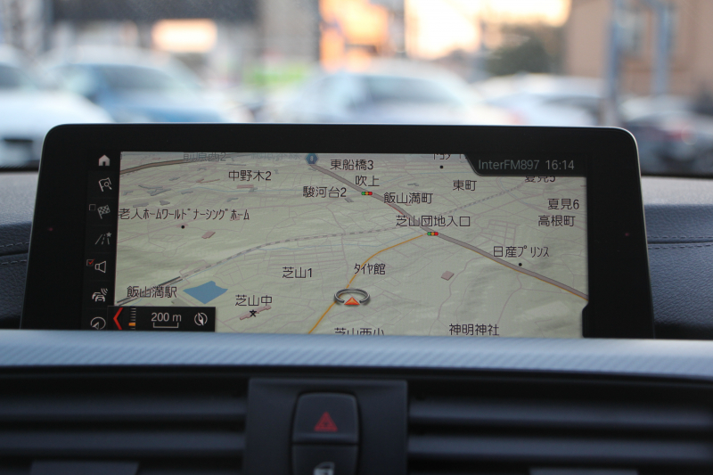 BMW 4シリーズ 420i ｸﾞﾗﾝｸｰﾍﾟｲﾝｽﾀｲﾙｽﾎﾟｰﾂ 300台限定車 後期ﾓﾃﾞﾙ 1ｵｰﾅ ﾋｰﾀｰ黒革 ｱﾀﾞﾌﾟﾃｨﾌﾞMｻｽ 19AW Mspﾌﾞﾚｰｷ HUD 追従ACC 液晶ﾒｰﾀｰ LEDﾍｯﾄﾞﾗｲﾄ&LEDﾃｰﾙ ﾀｯﾁ画面HDDﾅﾋﾞﾌﾙｾｸﾞTV 電動ﾄﾗﾝｸ 衝突軽減ﾌﾞﾚｰｷ 2年保証