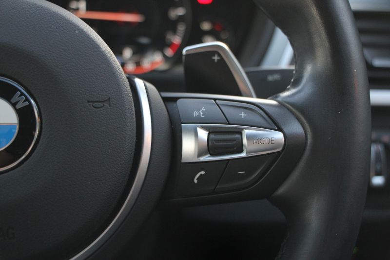 BMW 4シリーズ 420i ｸﾞﾗﾝｸｰﾍﾟｲﾝｽﾀｲﾙｽﾎﾟｰﾂ 300台限定車 後期ﾓﾃﾞﾙ 1ｵｰﾅ ﾋｰﾀｰ黒革 ｱﾀﾞﾌﾟﾃｨﾌﾞMｻｽ 19AW Mspﾌﾞﾚｰｷ HUD 追従ACC 液晶ﾒｰﾀｰ LEDﾍｯﾄﾞﾗｲﾄ&LEDﾃｰﾙ ﾀｯﾁ画面HDDﾅﾋﾞﾌﾙｾｸﾞTV 電動ﾄﾗﾝｸ 衝突軽減ﾌﾞﾚｰｷ 2年保証