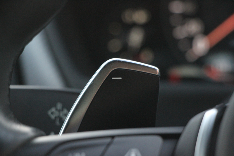 BMW 4シリーズ 420i ｸﾞﾗﾝｸｰﾍﾟｲﾝｽﾀｲﾙｽﾎﾟｰﾂ 300台限定車 後期ﾓﾃﾞﾙ 1ｵｰﾅ ﾋｰﾀｰ黒革 ｱﾀﾞﾌﾟﾃｨﾌﾞMｻｽ 19AW Mspﾌﾞﾚｰｷ HUD 追従ACC 液晶ﾒｰﾀｰ LEDﾍｯﾄﾞﾗｲﾄ&LEDﾃｰﾙ ﾀｯﾁ画面HDDﾅﾋﾞﾌﾙｾｸﾞTV 電動ﾄﾗﾝｸ 衝突軽減ﾌﾞﾚｰｷ 2年保証