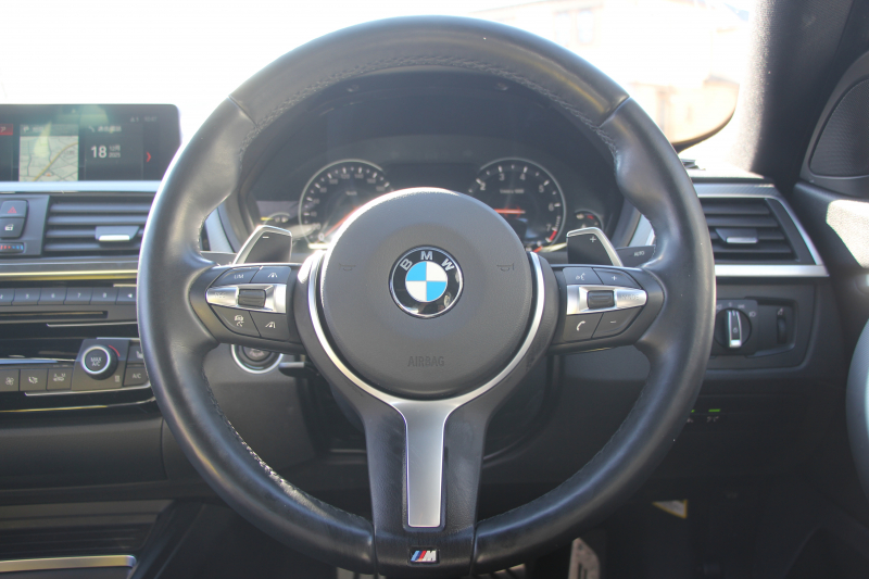 BMW 4シリーズ 420i ｸﾞﾗﾝｸｰﾍﾟｲﾝｽﾀｲﾙｽﾎﾟｰﾂ 300台限定車 後期ﾓﾃﾞﾙ 1ｵｰﾅ ﾋｰﾀｰ黒革 ｱﾀﾞﾌﾟﾃｨﾌﾞMｻｽ 19AW Mspﾌﾞﾚｰｷ HUD 追従ACC 液晶ﾒｰﾀｰ LEDﾍｯﾄﾞﾗｲﾄ&LEDﾃｰﾙ ﾀｯﾁ画面HDDﾅﾋﾞﾌﾙｾｸﾞTV 電動ﾄﾗﾝｸ 衝突軽減ﾌﾞﾚｰｷ 2年保証