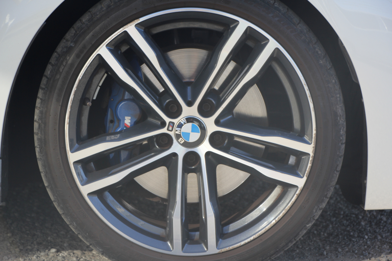 BMW 4シリーズ 420i ｸﾞﾗﾝｸｰﾍﾟｲﾝｽﾀｲﾙｽﾎﾟｰﾂ 300台限定車 後期ﾓﾃﾞﾙ 1ｵｰﾅ ﾋｰﾀｰ黒革 ｱﾀﾞﾌﾟﾃｨﾌﾞMｻｽ 19AW Mspﾌﾞﾚｰｷ HUD 追従ACC 液晶ﾒｰﾀｰ LEDﾍｯﾄﾞﾗｲﾄ&LEDﾃｰﾙ ﾀｯﾁ画面HDDﾅﾋﾞﾌﾙｾｸﾞTV 電動ﾄﾗﾝｸ 衝突軽減ﾌﾞﾚｰｷ 2年保証