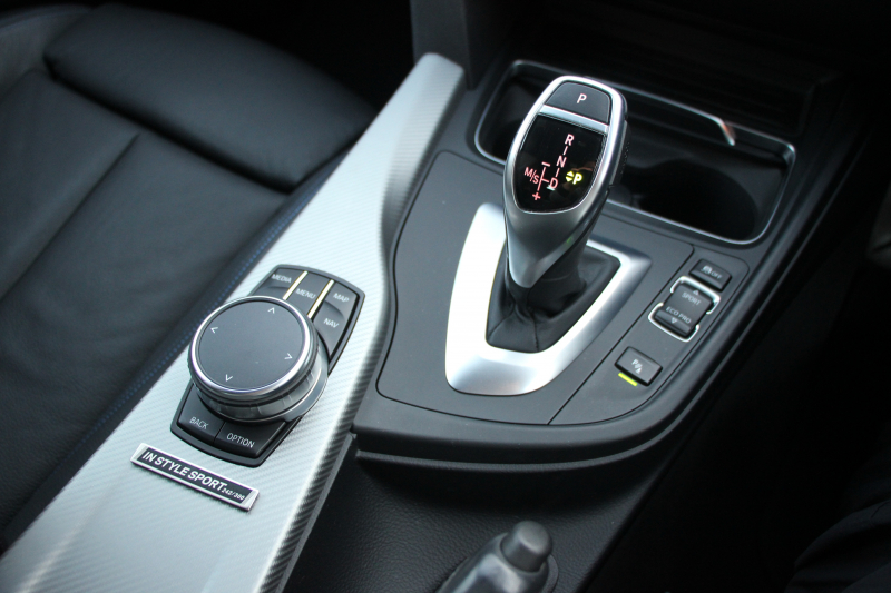 BMW 4シリーズ 420i ｸﾞﾗﾝｸｰﾍﾟｲﾝｽﾀｲﾙｽﾎﾟｰﾂ 300台限定車 後期ﾓﾃﾞﾙ 1ｵｰﾅ ﾋｰﾀｰ黒革 ｱﾀﾞﾌﾟﾃｨﾌﾞMｻｽ 19AW Mspﾌﾞﾚｰｷ HUD 追従ACC 液晶ﾒｰﾀｰ LEDﾍｯﾄﾞﾗｲﾄ&LEDﾃｰﾙ ﾀｯﾁ画面HDDﾅﾋﾞﾌﾙｾｸﾞTV 電動ﾄﾗﾝｸ 衝突軽減ﾌﾞﾚｰｷ 2年保証