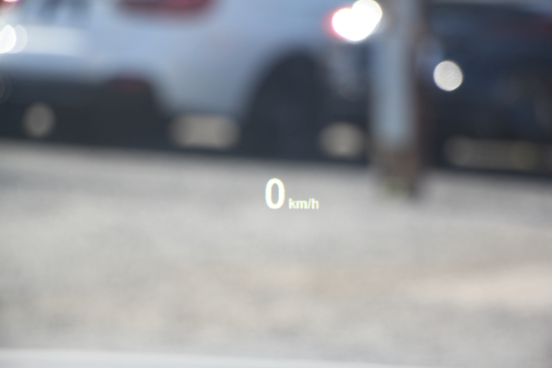 BMW 4シリーズ 420i ｸﾞﾗﾝｸｰﾍﾟｲﾝｽﾀｲﾙｽﾎﾟｰﾂ 300台限定車 後期ﾓﾃﾞﾙ 1ｵｰﾅ ﾋｰﾀｰ黒革 ｱﾀﾞﾌﾟﾃｨﾌﾞMｻｽ 19AW Mspﾌﾞﾚｰｷ HUD 追従ACC 液晶ﾒｰﾀｰ LEDﾍｯﾄﾞﾗｲﾄ&LEDﾃｰﾙ ﾀｯﾁ画面HDDﾅﾋﾞﾌﾙｾｸﾞTV 電動ﾄﾗﾝｸ 衝突軽減ﾌﾞﾚｰｷ 2年保証