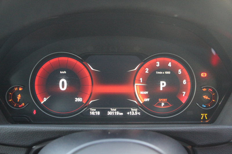 BMW 4シリーズ 420i ｸﾞﾗﾝｸｰﾍﾟｲﾝｽﾀｲﾙｽﾎﾟｰﾂ 300台限定車 後期ﾓﾃﾞﾙ 1ｵｰﾅ ﾋｰﾀｰ黒革 ｱﾀﾞﾌﾟﾃｨﾌﾞMｻｽ 19AW Mspﾌﾞﾚｰｷ HUD 追従ACC 液晶ﾒｰﾀｰ LEDﾍｯﾄﾞﾗｲﾄ&LEDﾃｰﾙ ﾀｯﾁ画面HDDﾅﾋﾞﾌﾙｾｸﾞTV 電動ﾄﾗﾝｸ 衝突軽減ﾌﾞﾚｰｷ 2年保証