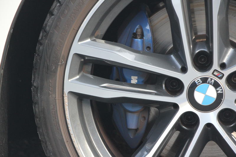 BMW 4シリーズ 420i ｸﾞﾗﾝｸｰﾍﾟｲﾝｽﾀｲﾙｽﾎﾟｰﾂ 300台限定車 後期ﾓﾃﾞﾙ 1ｵｰﾅ ﾋｰﾀｰ黒革 ｱﾀﾞﾌﾟﾃｨﾌﾞMｻｽ 19AW Mspﾌﾞﾚｰｷ HUD 追従ACC 液晶ﾒｰﾀｰ LEDﾍｯﾄﾞﾗｲﾄ&LEDﾃｰﾙ ﾀｯﾁ画面HDDﾅﾋﾞﾌﾙｾｸﾞTV 電動ﾄﾗﾝｸ 衝突軽減ﾌﾞﾚｰｷ 2年保証