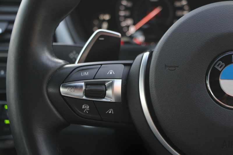 BMW 4シリーズ 420i ｸﾞﾗﾝｸｰﾍﾟｲﾝｽﾀｲﾙｽﾎﾟｰﾂ 300台限定車 後期ﾓﾃﾞﾙ 1ｵｰﾅ ﾋｰﾀｰ黒革 ｱﾀﾞﾌﾟﾃｨﾌﾞMｻｽ 19AW Mspﾌﾞﾚｰｷ HUD 追従ACC 液晶ﾒｰﾀｰ LEDﾍｯﾄﾞﾗｲﾄ&LEDﾃｰﾙ ﾀｯﾁ画面HDDﾅﾋﾞﾌﾙｾｸﾞTV 電動ﾄﾗﾝｸ 衝突軽減ﾌﾞﾚｰｷ 2年保証