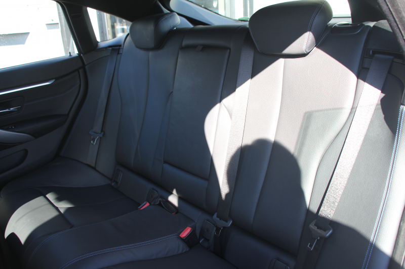 BMW 4シリーズ 420i ｸﾞﾗﾝｸｰﾍﾟｲﾝｽﾀｲﾙｽﾎﾟｰﾂ 300台限定車 後期ﾓﾃﾞﾙ 1ｵｰﾅ ﾋｰﾀｰ黒革 ｱﾀﾞﾌﾟﾃｨﾌﾞMｻｽ 19AW Mspﾌﾞﾚｰｷ HUD 追従ACC 液晶ﾒｰﾀｰ LEDﾍｯﾄﾞﾗｲﾄ&LEDﾃｰﾙ ﾀｯﾁ画面HDDﾅﾋﾞﾌﾙｾｸﾞTV 電動ﾄﾗﾝｸ 衝突軽減ﾌﾞﾚｰｷ 2年保証