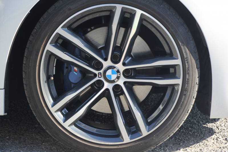 BMW 4シリーズ 420i ｸﾞﾗﾝｸｰﾍﾟｲﾝｽﾀｲﾙｽﾎﾟｰﾂ 300台限定車 後期ﾓﾃﾞﾙ 1ｵｰﾅ ﾋｰﾀｰ黒革 ｱﾀﾞﾌﾟﾃｨﾌﾞMｻｽ 19AW Mspﾌﾞﾚｰｷ HUD 追従ACC 液晶ﾒｰﾀｰ LEDﾍｯﾄﾞﾗｲﾄ&LEDﾃｰﾙ ﾀｯﾁ画面HDDﾅﾋﾞﾌﾙｾｸﾞTV 電動ﾄﾗﾝｸ 衝突軽減ﾌﾞﾚｰｷ 2年保証