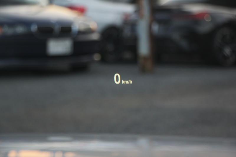 BMW 4シリーズ 420i ｸﾞﾗﾝｸｰﾍﾟｲﾝｽﾀｲﾙｽﾎﾟｰﾂ 300台限定車 後期ﾓﾃﾞﾙ 1ｵｰﾅ ﾋｰﾀｰ黒革 ｱﾀﾞﾌﾟﾃｨﾌﾞMｻｽ 19AW Mspﾌﾞﾚｰｷ HUD 追従ACC 液晶ﾒｰﾀｰ LEDﾍｯﾄﾞﾗｲﾄ&LEDﾃｰﾙ ﾀｯﾁ画面HDDﾅﾋﾞﾌﾙｾｸﾞTV 電動ﾄﾗﾝｸ 衝突軽減ﾌﾞﾚｰｷ 2年保証