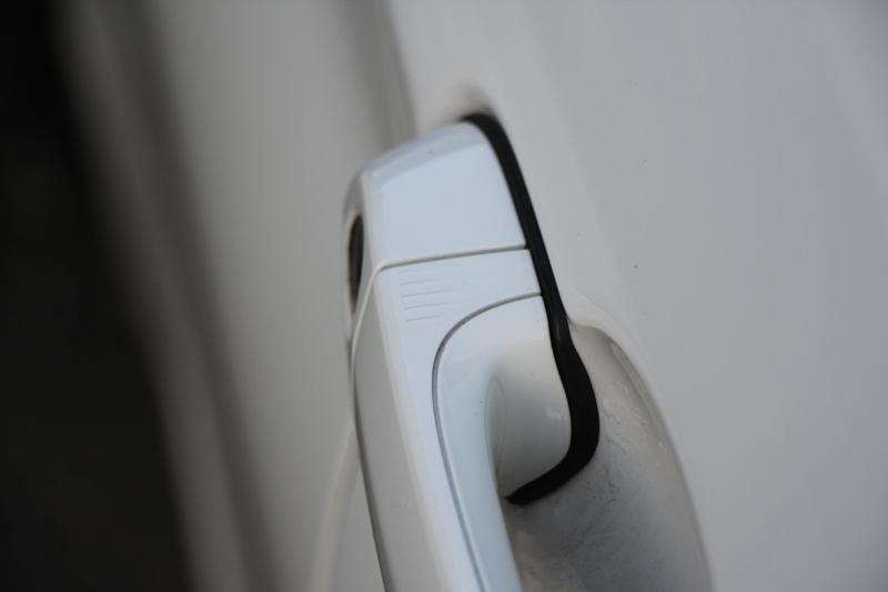 BMW 4シリーズ 420i ｸﾞﾗﾝｸｰﾍﾟｲﾝｽﾀｲﾙｽﾎﾟｰﾂ 300台限定車 後期ﾓﾃﾞﾙ 1ｵｰﾅ ﾋｰﾀｰ黒革 ｱﾀﾞﾌﾟﾃｨﾌﾞMｻｽ 19AW Mspﾌﾞﾚｰｷ HUD 追従ACC 液晶ﾒｰﾀｰ LEDﾍｯﾄﾞﾗｲﾄ&LEDﾃｰﾙ ﾀｯﾁ画面HDDﾅﾋﾞﾌﾙｾｸﾞTV 電動ﾄﾗﾝｸ 衝突軽減ﾌﾞﾚｰｷ 2年保証