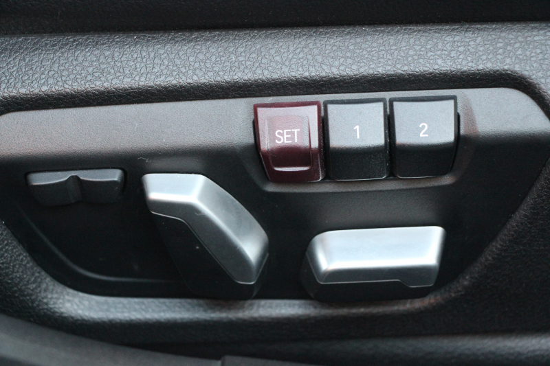 BMW 4シリーズ 420i ｸﾞﾗﾝｸｰﾍﾟｲﾝｽﾀｲﾙｽﾎﾟｰﾂ 300台限定車 後期ﾓﾃﾞﾙ 1ｵｰﾅ ﾋｰﾀｰ黒革 ｱﾀﾞﾌﾟﾃｨﾌﾞMｻｽ 19AW Mspﾌﾞﾚｰｷ HUD 追従ACC 液晶ﾒｰﾀｰ LEDﾍｯﾄﾞﾗｲﾄ&LEDﾃｰﾙ ﾀｯﾁ画面HDDﾅﾋﾞﾌﾙｾｸﾞTV 電動ﾄﾗﾝｸ 衝突軽減ﾌﾞﾚｰｷ 2年保証