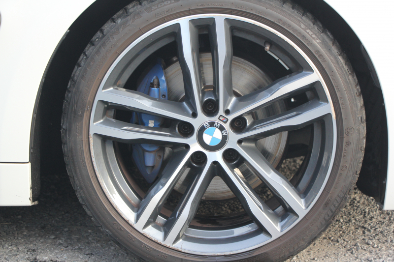 BMW 4シリーズ 420i ｸﾞﾗﾝｸｰﾍﾟｲﾝｽﾀｲﾙｽﾎﾟｰﾂ 300台限定車 後期ﾓﾃﾞﾙ 1ｵｰﾅ ﾋｰﾀｰ黒革 ｱﾀﾞﾌﾟﾃｨﾌﾞMｻｽ 19AW Mspﾌﾞﾚｰｷ HUD 追従ACC 液晶ﾒｰﾀｰ LEDﾍｯﾄﾞﾗｲﾄ&LEDﾃｰﾙ ﾀｯﾁ画面HDDﾅﾋﾞﾌﾙｾｸﾞTV 電動ﾄﾗﾝｸ 衝突軽減ﾌﾞﾚｰｷ 2年保証