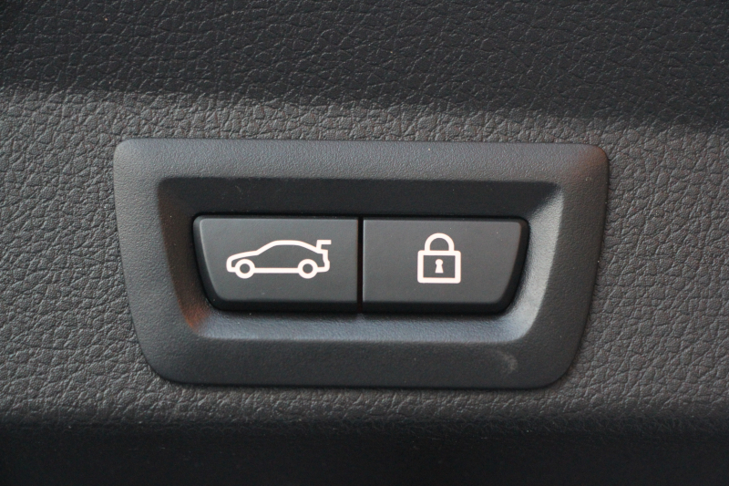 BMW 4シリーズ 420i ｸﾞﾗﾝｸｰﾍﾟｲﾝｽﾀｲﾙｽﾎﾟｰﾂ 300台限定車 後期ﾓﾃﾞﾙ 1ｵｰﾅ ﾋｰﾀｰ黒革 ｱﾀﾞﾌﾟﾃｨﾌﾞMｻｽ 19AW Mspﾌﾞﾚｰｷ HUD 追従ACC 液晶ﾒｰﾀｰ LEDﾍｯﾄﾞﾗｲﾄ&LEDﾃｰﾙ ﾀｯﾁ画面HDDﾅﾋﾞﾌﾙｾｸﾞTV 電動ﾄﾗﾝｸ 衝突軽減ﾌﾞﾚｰｷ 2年保証