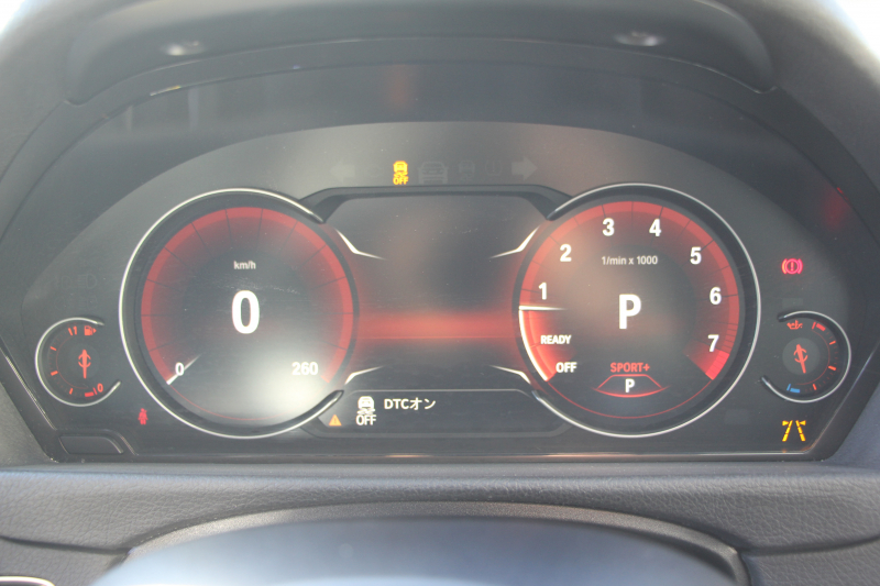 BMW 4シリーズ 420i ｸﾞﾗﾝｸｰﾍﾟｲﾝｽﾀｲﾙｽﾎﾟｰﾂ 300台限定車 後期ﾓﾃﾞﾙ 1ｵｰﾅ ﾋｰﾀｰ黒革 ｱﾀﾞﾌﾟﾃｨﾌﾞMｻｽ 19AW Mspﾌﾞﾚｰｷ HUD 追従ACC 液晶ﾒｰﾀｰ LEDﾍｯﾄﾞﾗｲﾄ&LEDﾃｰﾙ ﾀｯﾁ画面HDDﾅﾋﾞﾌﾙｾｸﾞTV 電動ﾄﾗﾝｸ 衝突軽減ﾌﾞﾚｰｷ 2年保証