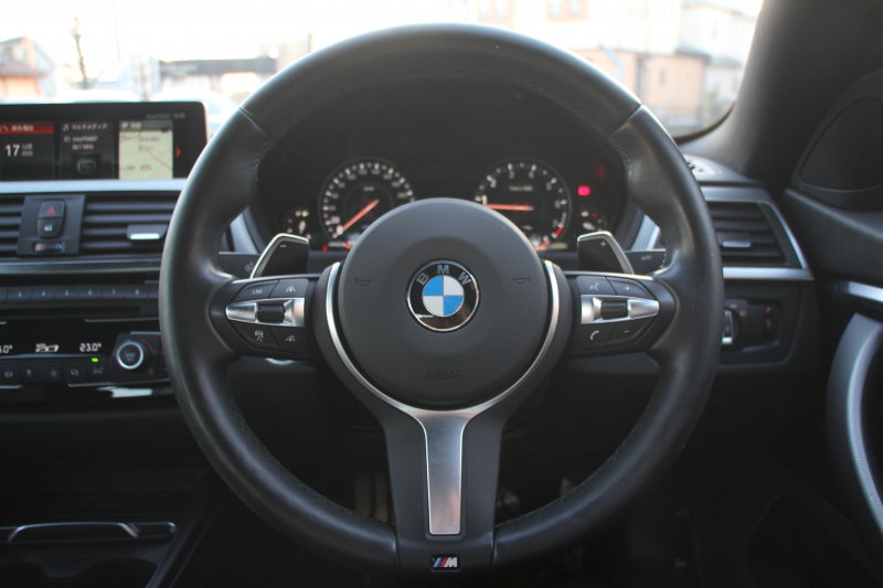 BMW 4シリーズ 420i ｸﾞﾗﾝｸｰﾍﾟｲﾝｽﾀｲﾙｽﾎﾟｰﾂ 300台限定車 後期ﾓﾃﾞﾙ 1ｵｰﾅ ﾋｰﾀｰ黒革 ｱﾀﾞﾌﾟﾃｨﾌﾞMｻｽ 19AW Mspﾌﾞﾚｰｷ HUD 追従ACC 液晶ﾒｰﾀｰ LEDﾍｯﾄﾞﾗｲﾄ&LEDﾃｰﾙ ﾀｯﾁ画面HDDﾅﾋﾞﾌﾙｾｸﾞTV 電動ﾄﾗﾝｸ 衝突軽減ﾌﾞﾚｰｷ 2年保証