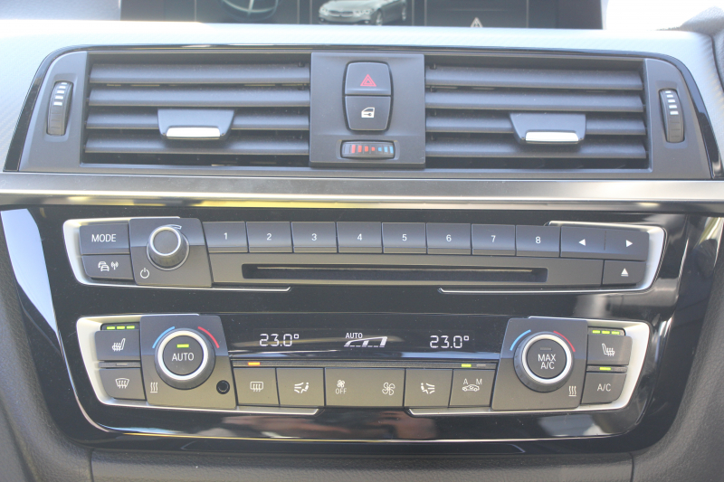 BMW 4シリーズ 420i ｸﾞﾗﾝｸｰﾍﾟｲﾝｽﾀｲﾙｽﾎﾟｰﾂ 300台限定車 後期ﾓﾃﾞﾙ 1ｵｰﾅ ﾋｰﾀｰ黒革 ｱﾀﾞﾌﾟﾃｨﾌﾞMｻｽ 19AW Mspﾌﾞﾚｰｷ HUD 追従ACC 液晶ﾒｰﾀｰ LEDﾍｯﾄﾞﾗｲﾄ&LEDﾃｰﾙ ﾀｯﾁ画面HDDﾅﾋﾞﾌﾙｾｸﾞTV 電動ﾄﾗﾝｸ 衝突軽減ﾌﾞﾚｰｷ 2年保証