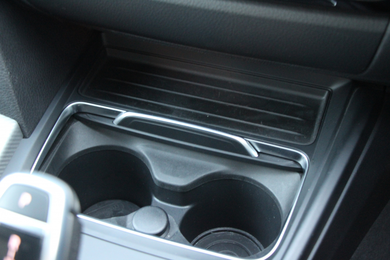 BMW 4シリーズ 420i ｸﾞﾗﾝｸｰﾍﾟｲﾝｽﾀｲﾙｽﾎﾟｰﾂ 300台限定車 後期ﾓﾃﾞﾙ 1ｵｰﾅ ﾋｰﾀｰ黒革 ｱﾀﾞﾌﾟﾃｨﾌﾞMｻｽ 19AW Mspﾌﾞﾚｰｷ HUD 追従ACC 液晶ﾒｰﾀｰ LEDﾍｯﾄﾞﾗｲﾄ&LEDﾃｰﾙ ﾀｯﾁ画面HDDﾅﾋﾞﾌﾙｾｸﾞTV 電動ﾄﾗﾝｸ 衝突軽減ﾌﾞﾚｰｷ 2年保証