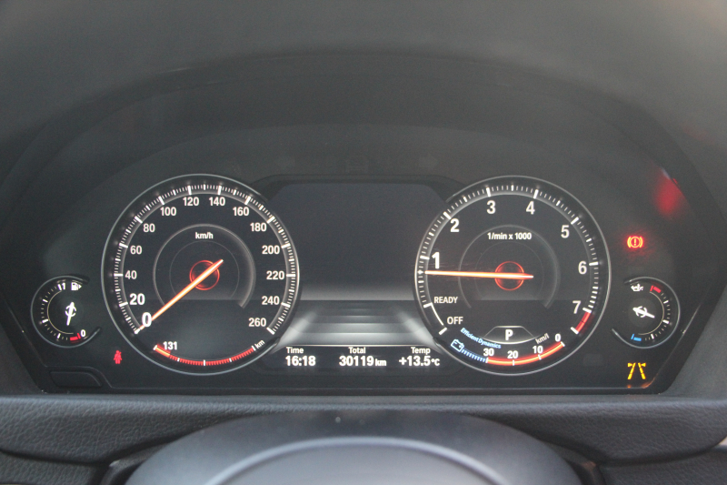 BMW 4シリーズ 420i ｸﾞﾗﾝｸｰﾍﾟｲﾝｽﾀｲﾙｽﾎﾟｰﾂ 300台限定車 後期ﾓﾃﾞﾙ 1ｵｰﾅ ﾋｰﾀｰ黒革 ｱﾀﾞﾌﾟﾃｨﾌﾞMｻｽ 19AW Mspﾌﾞﾚｰｷ HUD 追従ACC 液晶ﾒｰﾀｰ LEDﾍｯﾄﾞﾗｲﾄ&LEDﾃｰﾙ ﾀｯﾁ画面HDDﾅﾋﾞﾌﾙｾｸﾞTV 電動ﾄﾗﾝｸ 衝突軽減ﾌﾞﾚｰｷ 2年保証