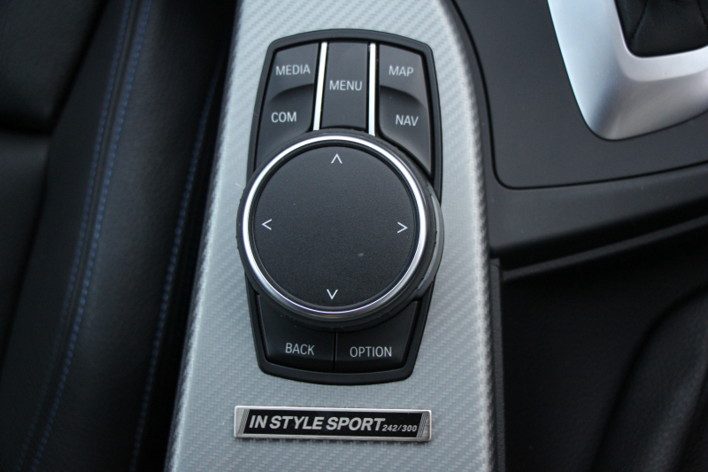 BMW 4シリーズ 420i ｸﾞﾗﾝｸｰﾍﾟｲﾝｽﾀｲﾙｽﾎﾟｰﾂ 300台限定車 後期ﾓﾃﾞﾙ 1ｵｰﾅ ﾋｰﾀｰ黒革 ｱﾀﾞﾌﾟﾃｨﾌﾞMｻｽ 19AW Mspﾌﾞﾚｰｷ HUD 追従ACC 液晶ﾒｰﾀｰ LEDﾍｯﾄﾞﾗｲﾄ&LEDﾃｰﾙ ﾀｯﾁ画面HDDﾅﾋﾞﾌﾙｾｸﾞTV 電動ﾄﾗﾝｸ 衝突軽減ﾌﾞﾚｰｷ 2年保証