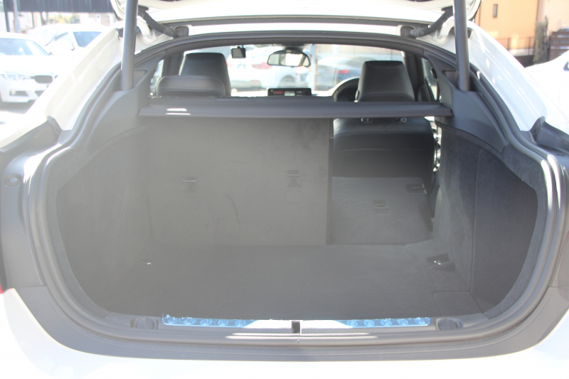 BMW 4シリーズ 420i ｸﾞﾗﾝｸｰﾍﾟｲﾝｽﾀｲﾙｽﾎﾟｰﾂ 300台限定車 後期ﾓﾃﾞﾙ 1ｵｰﾅ ﾋｰﾀｰ黒革 ｱﾀﾞﾌﾟﾃｨﾌﾞMｻｽ 19AW Mspﾌﾞﾚｰｷ HUD 追従ACC 液晶ﾒｰﾀｰ LEDﾍｯﾄﾞﾗｲﾄ&LEDﾃｰﾙ ﾀｯﾁ画面HDDﾅﾋﾞﾌﾙｾｸﾞTV 電動ﾄﾗﾝｸ 衝突軽減ﾌﾞﾚｰｷ 2年保証