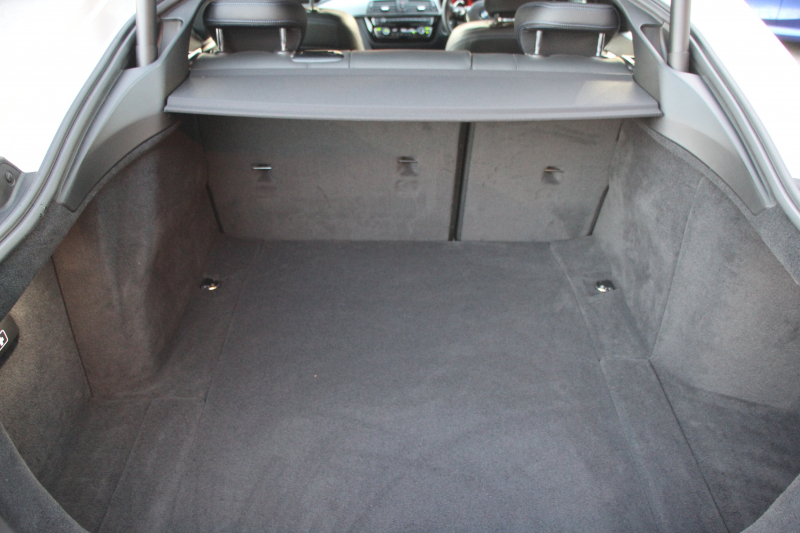 BMW 4シリーズ 420i ｸﾞﾗﾝｸｰﾍﾟｲﾝｽﾀｲﾙｽﾎﾟｰﾂ 300台限定車 後期ﾓﾃﾞﾙ 1ｵｰﾅ ﾋｰﾀｰ黒革 ｱﾀﾞﾌﾟﾃｨﾌﾞMｻｽ 19AW Mspﾌﾞﾚｰｷ HUD 追従ACC 液晶ﾒｰﾀｰ LEDﾍｯﾄﾞﾗｲﾄ&LEDﾃｰﾙ ﾀｯﾁ画面HDDﾅﾋﾞﾌﾙｾｸﾞTV 電動ﾄﾗﾝｸ 衝突軽減ﾌﾞﾚｰｷ 2年保証