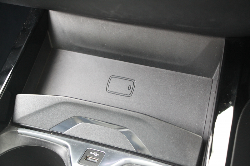 BMW 1シリーズ 118d Mｽﾎﾟｰﾂ ｴﾃﾞｨｼｮﾝｼﾞｮｲﾌﾟﾗｽ ｺﾝﾌｫｰﾄP 1ｵｰﾅ 追従ACC 電動ﾘｱｹﾞｰﾄ idriveﾅﾋﾞｹﾞｰｼｮﾝP BMWﾗｲﾌﾞｺｯｸﾋﾟｯﾄ ｱｯﾌﾟﾙｶｰﾌﾟﾚｲ ﾒﾓﾘｰ付電動ﾊｰﾌﾚｻﾞｰ ｽﾄﾚｰｼﾞﾊﾟｯｹｰｼﾞｲﾙﾐﾎﾞｽﾄﾝﾄﾘﾑ LEDﾍｯﾄﾞﾗｲﾄ Pｱｼｽﾄ 18AW 専用ｴｱﾛ 2年保証