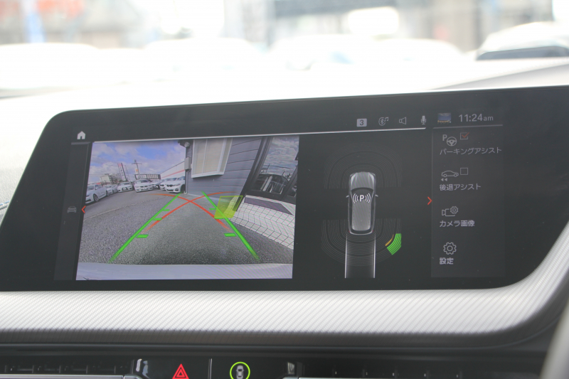 BMW 1シリーズ 118d Mｽﾎﾟｰﾂ ｴﾃﾞｨｼｮﾝｼﾞｮｲﾌﾟﾗｽ ｺﾝﾌｫｰﾄP 1ｵｰﾅ 追従ACC 電動ﾘｱｹﾞｰﾄ idriveﾅﾋﾞｹﾞｰｼｮﾝP BMWﾗｲﾌﾞｺｯｸﾋﾟｯﾄ ｱｯﾌﾟﾙｶｰﾌﾟﾚｲ ﾒﾓﾘｰ付電動ﾊｰﾌﾚｻﾞｰ ｽﾄﾚｰｼﾞﾊﾟｯｹｰｼﾞｲﾙﾐﾎﾞｽﾄﾝﾄﾘﾑ LEDﾍｯﾄﾞﾗｲﾄ Pｱｼｽﾄ 18AW 専用ｴｱﾛ 2年保証