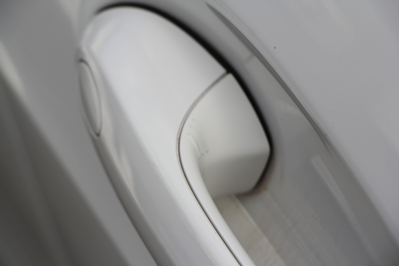 BMW 1シリーズ 118d Mｽﾎﾟｰﾂ ｴﾃﾞｨｼｮﾝｼﾞｮｲﾌﾟﾗｽ ｺﾝﾌｫｰﾄP 1ｵｰﾅ 追従ACC 電動ﾘｱｹﾞｰﾄ idriveﾅﾋﾞｹﾞｰｼｮﾝP BMWﾗｲﾌﾞｺｯｸﾋﾟｯﾄ ｱｯﾌﾟﾙｶｰﾌﾟﾚｲ ﾒﾓﾘｰ付電動ﾊｰﾌﾚｻﾞｰ ｽﾄﾚｰｼﾞﾊﾟｯｹｰｼﾞｲﾙﾐﾎﾞｽﾄﾝﾄﾘﾑ LEDﾍｯﾄﾞﾗｲﾄ Pｱｼｽﾄ 18AW 専用ｴｱﾛ 2年保証