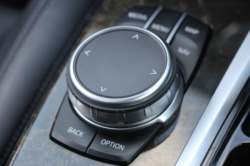 BMW X4 M40i ﾊﾟﾉﾗﾏｻﾝﾙｰﾌ 全席ﾋｰﾀｰ黒革 360馬力 直6ﾀｰﾎﾞｱﾀﾞﾌﾟﾃｨﾌﾞMｻｽ Mspﾌﾞﾚｰｷ 液晶ﾒｰﾀｰ 360度ｶﾒﾗ ﾀｯﾁ画面HDDﾅﾋﾞTV LEDﾍｯﾄﾞﾗｲﾄ ｵｰﾄﾊｲﾋﾞｰﾑ 電動ﾄﾗﾝｸ 専用21AW&ﾃﾞﾌ 2年保証