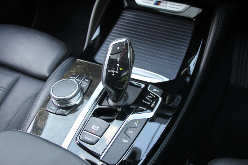 BMW X4 M40i ﾊﾟﾉﾗﾏｻﾝﾙｰﾌ 全席ﾋｰﾀｰ黒革 360馬力 直6ﾀｰﾎﾞｱﾀﾞﾌﾟﾃｨﾌﾞMｻｽ Mspﾌﾞﾚｰｷ 液晶ﾒｰﾀｰ 360度ｶﾒﾗ ﾀｯﾁ画面HDDﾅﾋﾞTV LEDﾍｯﾄﾞﾗｲﾄ ｵｰﾄﾊｲﾋﾞｰﾑ 電動ﾄﾗﾝｸ 専用21AW&ﾃﾞﾌ 2年保証