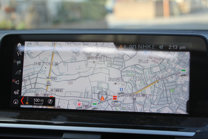 BMW X4 M40i ﾊﾟﾉﾗﾏｻﾝﾙｰﾌ 全席ﾋｰﾀｰ黒革 360馬力 直6ﾀｰﾎﾞｱﾀﾞﾌﾟﾃｨﾌﾞMｻｽ Mspﾌﾞﾚｰｷ 液晶ﾒｰﾀｰ 360度ｶﾒﾗ ﾀｯﾁ画面HDDﾅﾋﾞTV LEDﾍｯﾄﾞﾗｲﾄ ｵｰﾄﾊｲﾋﾞｰﾑ 電動ﾄﾗﾝｸ 専用21AW&ﾃﾞﾌ 2年保証