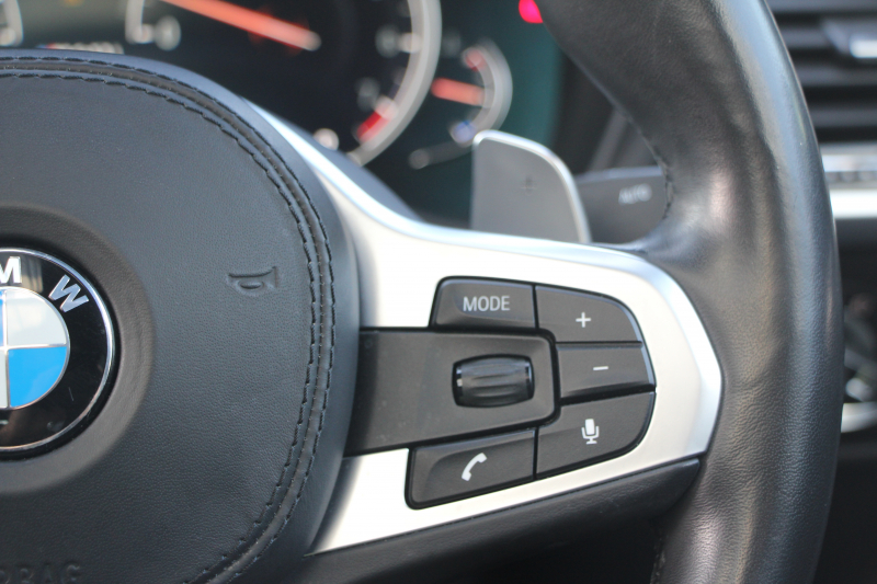 BMW X4 M40i ﾊﾟﾉﾗﾏｻﾝﾙｰﾌ 全席ﾋｰﾀｰ黒革 360馬力 直6ﾀｰﾎﾞｱﾀﾞﾌﾟﾃｨﾌﾞMｻｽ Mspﾌﾞﾚｰｷ 液晶ﾒｰﾀｰ 360度ｶﾒﾗ ﾀｯﾁ画面HDDﾅﾋﾞTV LEDﾍｯﾄﾞﾗｲﾄ ｵｰﾄﾊｲﾋﾞｰﾑ 電動ﾄﾗﾝｸ 専用21AW&ﾃﾞﾌ 2年保証