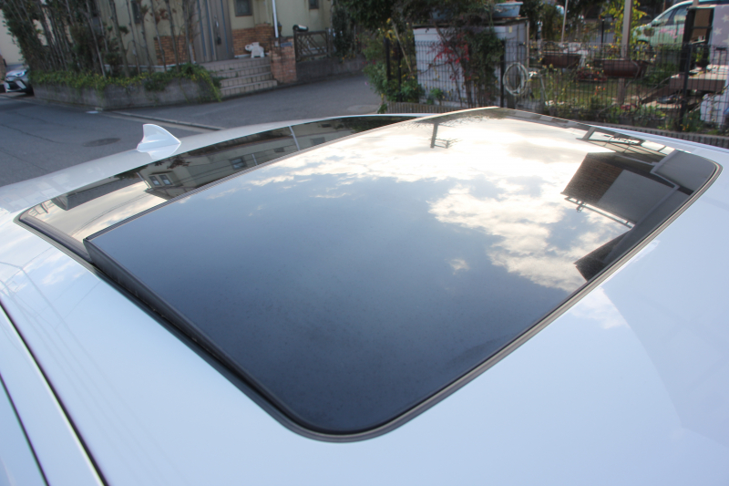 BMW X4 M40i ﾊﾟﾉﾗﾏｻﾝﾙｰﾌ 全席ﾋｰﾀｰ黒革 360馬力 直6ﾀｰﾎﾞｱﾀﾞﾌﾟﾃｨﾌﾞMｻｽ Mspﾌﾞﾚｰｷ 液晶ﾒｰﾀｰ 360度ｶﾒﾗ ﾀｯﾁ画面HDDﾅﾋﾞTV LEDﾍｯﾄﾞﾗｲﾄ ｵｰﾄﾊｲﾋﾞｰﾑ 電動ﾄﾗﾝｸ 専用21AW&ﾃﾞﾌ 2年保証