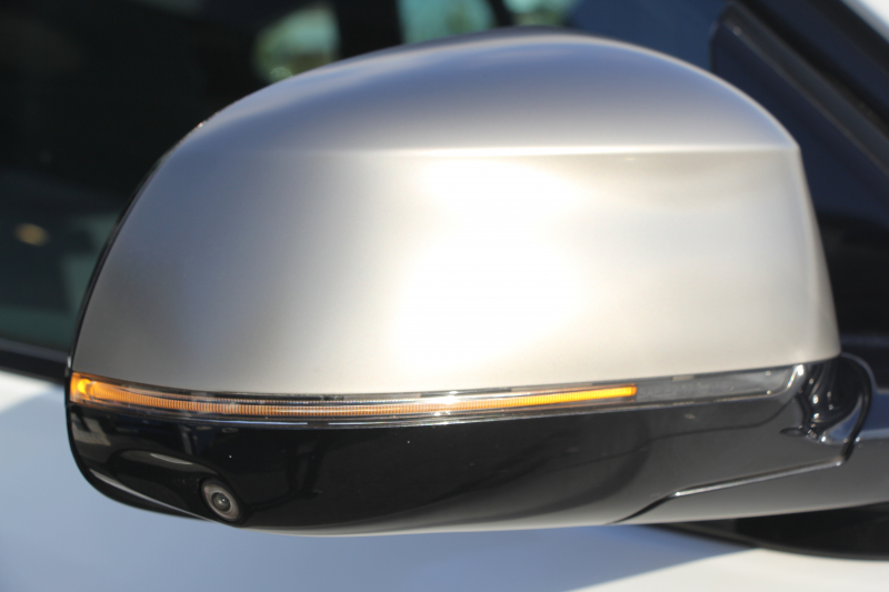 BMW X4 M40i ﾊﾟﾉﾗﾏｻﾝﾙｰﾌ 全席ﾋｰﾀｰ黒革 360馬力 直6ﾀｰﾎﾞｱﾀﾞﾌﾟﾃｨﾌﾞMｻｽ Mspﾌﾞﾚｰｷ 液晶ﾒｰﾀｰ 360度ｶﾒﾗ ﾀｯﾁ画面HDDﾅﾋﾞTV LEDﾍｯﾄﾞﾗｲﾄ ｵｰﾄﾊｲﾋﾞｰﾑ 電動ﾄﾗﾝｸ 専用21AW&ﾃﾞﾌ 2年保証