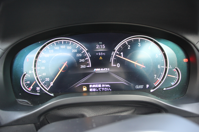 BMW X4 M40i ﾊﾟﾉﾗﾏｻﾝﾙｰﾌ 全席ﾋｰﾀｰ黒革 360馬力 直6ﾀｰﾎﾞｱﾀﾞﾌﾟﾃｨﾌﾞMｻｽ Mspﾌﾞﾚｰｷ 液晶ﾒｰﾀｰ 360度ｶﾒﾗ ﾀｯﾁ画面HDDﾅﾋﾞTV LEDﾍｯﾄﾞﾗｲﾄ ｵｰﾄﾊｲﾋﾞｰﾑ 電動ﾄﾗﾝｸ 専用21AW&ﾃﾞﾌ 2年保証