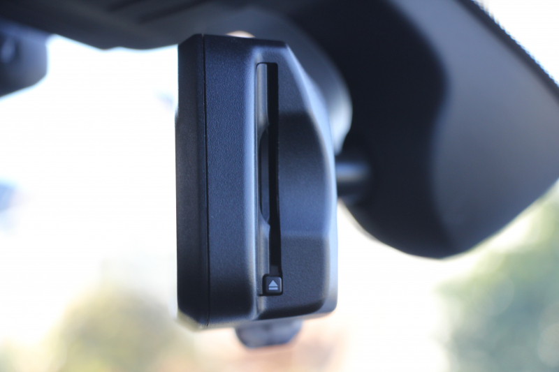 BMW X4 M40i ﾊﾟﾉﾗﾏｻﾝﾙｰﾌ 全席ﾋｰﾀｰ黒革 360馬力 直6ﾀｰﾎﾞｱﾀﾞﾌﾟﾃｨﾌﾞMｻｽ Mspﾌﾞﾚｰｷ 液晶ﾒｰﾀｰ 360度ｶﾒﾗ ﾀｯﾁ画面HDDﾅﾋﾞTV LEDﾍｯﾄﾞﾗｲﾄ ｵｰﾄﾊｲﾋﾞｰﾑ 電動ﾄﾗﾝｸ 専用21AW&ﾃﾞﾌ 2年保証