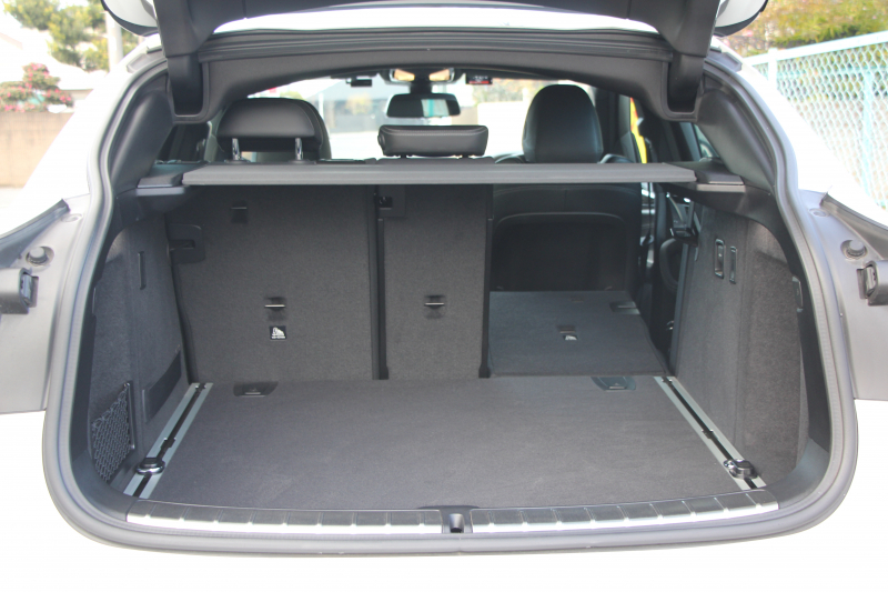 BMW X4 M40i ﾊﾟﾉﾗﾏｻﾝﾙｰﾌ 全席ﾋｰﾀｰ黒革 360馬力 直6ﾀｰﾎﾞｱﾀﾞﾌﾟﾃｨﾌﾞMｻｽ Mspﾌﾞﾚｰｷ 液晶ﾒｰﾀｰ 360度ｶﾒﾗ ﾀｯﾁ画面HDDﾅﾋﾞTV LEDﾍｯﾄﾞﾗｲﾄ ｵｰﾄﾊｲﾋﾞｰﾑ 電動ﾄﾗﾝｸ 専用21AW&ﾃﾞﾌ 2年保証