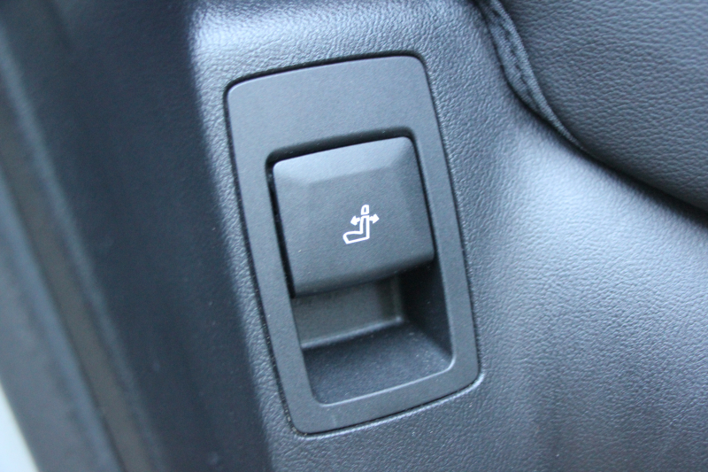 BMW X4 M40i ﾊﾟﾉﾗﾏｻﾝﾙｰﾌ 全席ﾋｰﾀｰ黒革 360馬力 直6ﾀｰﾎﾞｱﾀﾞﾌﾟﾃｨﾌﾞMｻｽ Mspﾌﾞﾚｰｷ 液晶ﾒｰﾀｰ 360度ｶﾒﾗ ﾀｯﾁ画面HDDﾅﾋﾞTV LEDﾍｯﾄﾞﾗｲﾄ ｵｰﾄﾊｲﾋﾞｰﾑ 電動ﾄﾗﾝｸ 専用21AW&ﾃﾞﾌ 2年保証