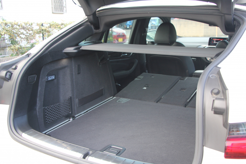 BMW X4 M40i ﾊﾟﾉﾗﾏｻﾝﾙｰﾌ 全席ﾋｰﾀｰ黒革 360馬力 直6ﾀｰﾎﾞｱﾀﾞﾌﾟﾃｨﾌﾞMｻｽ Mspﾌﾞﾚｰｷ 液晶ﾒｰﾀｰ 360度ｶﾒﾗ ﾀｯﾁ画面HDDﾅﾋﾞTV LEDﾍｯﾄﾞﾗｲﾄ ｵｰﾄﾊｲﾋﾞｰﾑ 電動ﾄﾗﾝｸ 専用21AW&ﾃﾞﾌ 2年保証