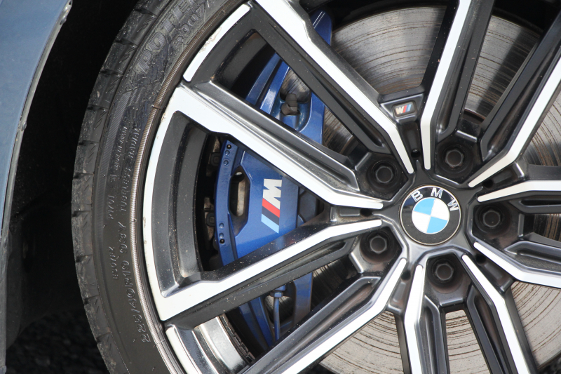 BMW 4シリーズ M440i Xdrive ｸｰﾍﾟｲﾉﾍﾞｰｼｮﾝP 4WD 1ｵｰﾅ Mｽﾎﾟｰﾂｼｰﾄ ｺﾆｬｯｸﾚｻﾞｰ  ﾊｰﾏﾝｶｰﾄﾞﾝｻﾗｳﾝﾄﾞﾚｰｻﾞｰﾗｲﾄ 387馬力 直6ﾀｰﾎﾞｱﾀﾞﾌﾟﾃｨﾌﾞMｻｽ 追従ACC HUD 360度ｶﾒﾗ 電動ﾄﾗﾝｸ BMW ﾗｲﾌﾞｺｯｸﾋﾟｯﾄ ﾀｯﾁ画面HDDﾅﾋﾞTV ｱｯﾌﾟﾙｶｰﾌﾟﾚｲ 2年保証