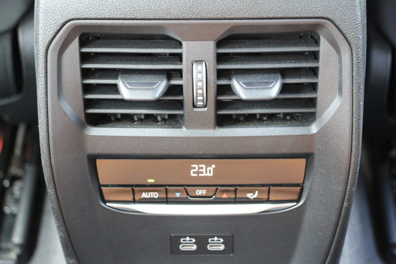 BMW 4シリーズ M440i Xdrive ｸｰﾍﾟｲﾉﾍﾞｰｼｮﾝP 4WD 1ｵｰﾅ Mｽﾎﾟｰﾂｼｰﾄ ｺﾆｬｯｸﾚｻﾞｰ  ﾊｰﾏﾝｶｰﾄﾞﾝｻﾗｳﾝﾄﾞﾚｰｻﾞｰﾗｲﾄ 387馬力 直6ﾀｰﾎﾞｱﾀﾞﾌﾟﾃｨﾌﾞMｻｽ 追従ACC HUD 360度ｶﾒﾗ 電動ﾄﾗﾝｸ BMW ﾗｲﾌﾞｺｯｸﾋﾟｯﾄ ﾀｯﾁ画面HDDﾅﾋﾞTV ｱｯﾌﾟﾙｶｰﾌﾟﾚｲ 2年保証