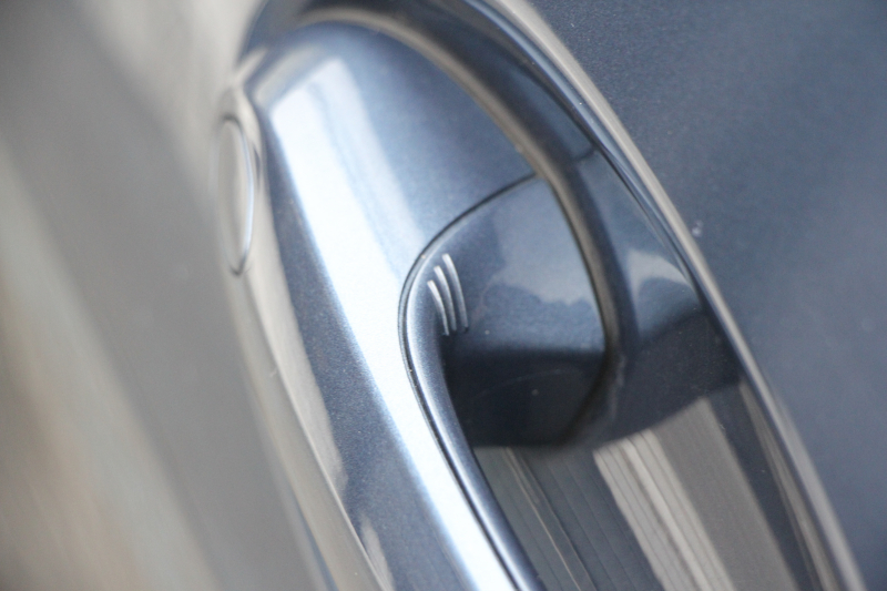 BMW 4シリーズ M440i Xdrive ｸｰﾍﾟｲﾉﾍﾞｰｼｮﾝP 4WD 1ｵｰﾅ Mｽﾎﾟｰﾂｼｰﾄ ｺﾆｬｯｸﾚｻﾞｰ  ﾊｰﾏﾝｶｰﾄﾞﾝｻﾗｳﾝﾄﾞﾚｰｻﾞｰﾗｲﾄ 387馬力 直6ﾀｰﾎﾞｱﾀﾞﾌﾟﾃｨﾌﾞMｻｽ 追従ACC HUD 360度ｶﾒﾗ 電動ﾄﾗﾝｸ BMW ﾗｲﾌﾞｺｯｸﾋﾟｯﾄ ﾀｯﾁ画面HDDﾅﾋﾞTV ｱｯﾌﾟﾙｶｰﾌﾟﾚｲ 2年保証