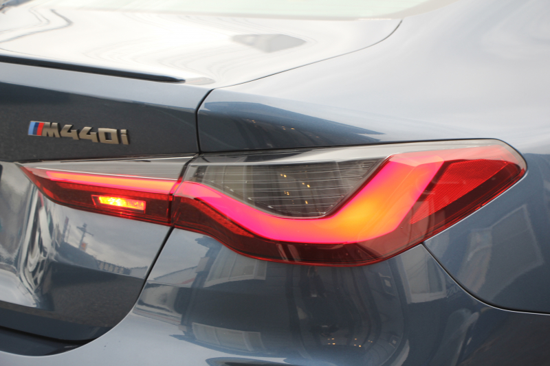 BMW 4シリーズ M440i Xdrive ｸｰﾍﾟｲﾉﾍﾞｰｼｮﾝP 4WD 1ｵｰﾅ Mｽﾎﾟｰﾂｼｰﾄ ｺﾆｬｯｸﾚｻﾞｰ  ﾊｰﾏﾝｶｰﾄﾞﾝｻﾗｳﾝﾄﾞﾚｰｻﾞｰﾗｲﾄ 387馬力 直6ﾀｰﾎﾞｱﾀﾞﾌﾟﾃｨﾌﾞMｻｽ 追従ACC HUD 360度ｶﾒﾗ 電動ﾄﾗﾝｸ BMW ﾗｲﾌﾞｺｯｸﾋﾟｯﾄ ﾀｯﾁ画面HDDﾅﾋﾞTV ｱｯﾌﾟﾙｶｰﾌﾟﾚｲ 2年保証