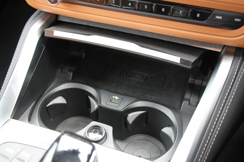 BMW 4シリーズ M440i Xdrive ｸｰﾍﾟｲﾉﾍﾞｰｼｮﾝP 4WD 1ｵｰﾅ Mｽﾎﾟｰﾂｼｰﾄ ｺﾆｬｯｸﾚｻﾞｰ  ﾊｰﾏﾝｶｰﾄﾞﾝｻﾗｳﾝﾄﾞﾚｰｻﾞｰﾗｲﾄ 387馬力 直6ﾀｰﾎﾞｱﾀﾞﾌﾟﾃｨﾌﾞMｻｽ 追従ACC HUD 360度ｶﾒﾗ 電動ﾄﾗﾝｸ BMW ﾗｲﾌﾞｺｯｸﾋﾟｯﾄ ﾀｯﾁ画面HDDﾅﾋﾞTV ｱｯﾌﾟﾙｶｰﾌﾟﾚｲ 2年保証